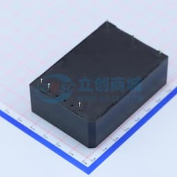 LH20-10B15 【插件】缩略图