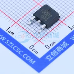 3DD13002(RANGE:20-25)缩略图