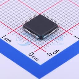 LPC1124JBD48/303QL缩略图