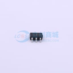 SGM3207YN5G/TR缩略图