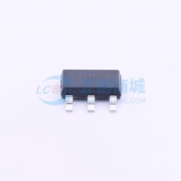 3.3V 1A 15V缩略图