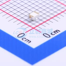 NCD0805R1缩略图
