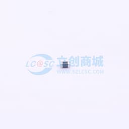 0.04焦耳 0402压敏电阻缩略图