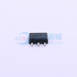 输入8V 输出5V 250mA缩略图
