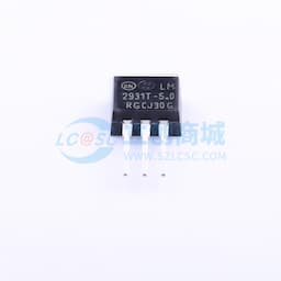 输入40V 输出5V 100mA【插件】缩略图