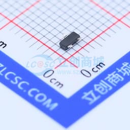 继电器驱动器 24V 停产缩略图