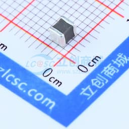 47uH ±10% 390mA缩略图