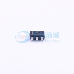OPA320AIDBVR缩略图