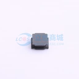 100uH ±20% 400mA缩略图