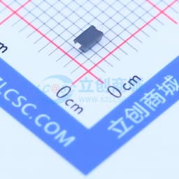 MM1Z2V7缩略图