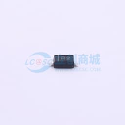 MBR0520缩略图