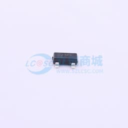 BAT54LT1G缩略图