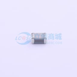 68nF ±5% 50V缩略图
