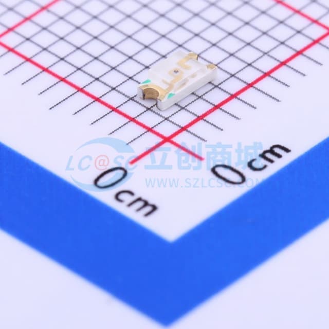 停产 15-21SURC/S530-A3/TR8实物图