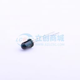 940nm 频谱范围840nm~1100nm 反向电压32V 【红外】缩略图
