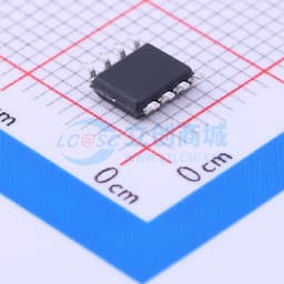 SD42522TR缩略图