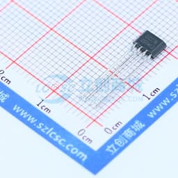 EG276 【驱动】缩略图