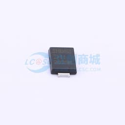 SBR10U45SP5-13缩略图