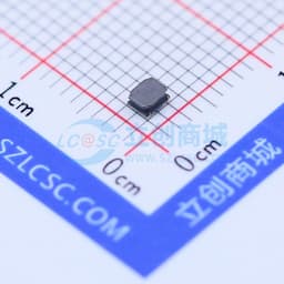 680nH ±30% 3.28A缩略图
