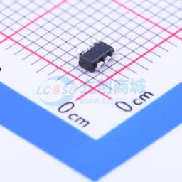 低功耗高压侧电流监测器缩略图