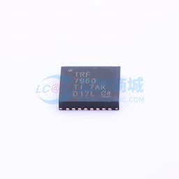 多标准完全集成13.56 MHz RFID模拟前端和数据帧读卡系统缩略图