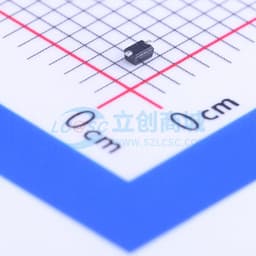 单向ESD缩略图