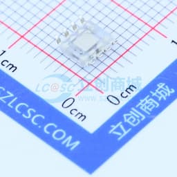 停产 TCS3200D-TR缩略图