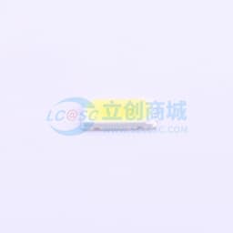 停产 白灯缩略图
