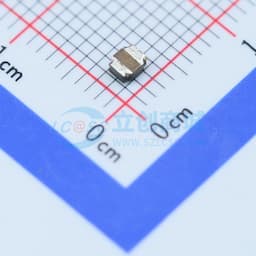 2.2uH ±20% 3A缩略图