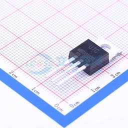 MBR10100CL-TA3-T缩略图