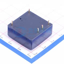 URB2405YMD-10WR3 【插件】缩略图