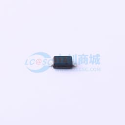 B1040W缩略图