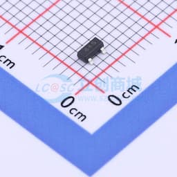 BAT64-04缩略图