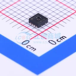 1-101400-01 湿度和温度传感器缩略图