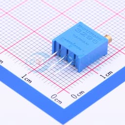 20Ω ±10% 【插件】缩略图