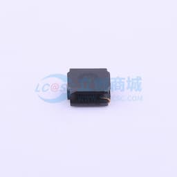 4.7uH ±20% 1.7A缩略图