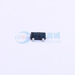 MAX809RTRG 停产缩略图