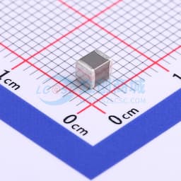 47uF ±20% 6.3V缩略图