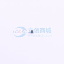 单路 0402磁珠 阻抗120Ω@100MHz缩略图