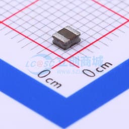 4.7uH ±20% 1.4A缩略图