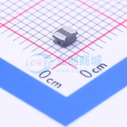 47uH ±20% 250mA缩略图