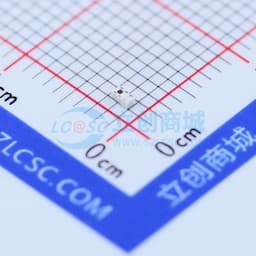 停产 叠层片式LC双工器2450MHZ缩略图