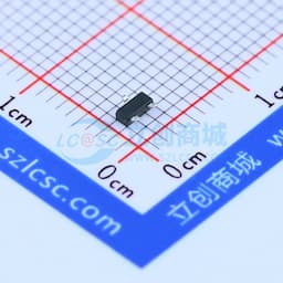 CJ3401A缩略图
