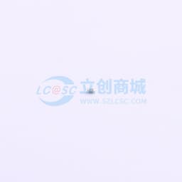 27pF ±5% 50V缩略图