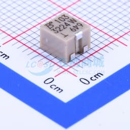 10kΩ ±10%缩略图