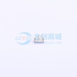 蓝灯缩略图