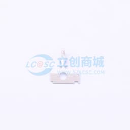 6860042600，端子，AWG 30 to 28缩略图