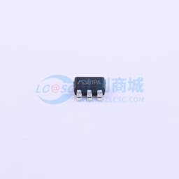 ME4064AM5G缩略图