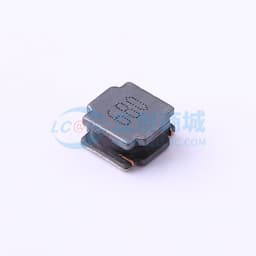 68uH ±20%缩略图