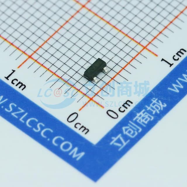 MEM2300XG-N实物图